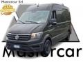 usato VOLKSWAGEN Crafter