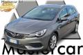 usato OPEL Astra
