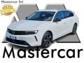 usato OPEL Astra