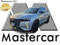 usato DS AUTOMOBILES DS 7