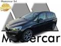usato BMW 216