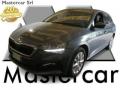 usato SKODA Scala