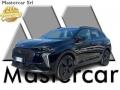 usato DS AUTOMOBILES DS 7