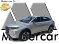 usato DS AUTOMOBILES DS 7