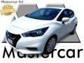 usato NISSAN Micra
