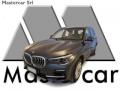 usato BMW X5