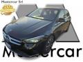 usato MERCEDES B 250