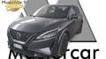 usato NISSAN Qashqai