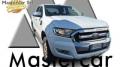 usato FORD Ranger