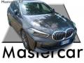 usato BMW 116