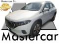 usato MERCEDES EQA