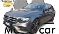 usato MERCEDES E 300