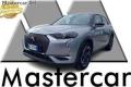 usato DS AUTOMOBILES DS 3 Crossback