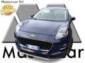 usato FORD Puma