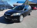 usato FORD Focus