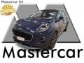 usato FORD Puma