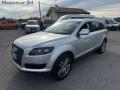 usato AUDI Q7