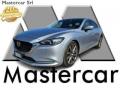 usato MAZDA 6