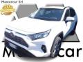 usato TOYOTA RAV 4