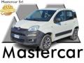 usato FIAT Panda