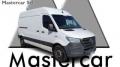 usato MERCEDES Sprinter