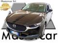 usato MAZDA CX 30