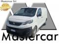 usato PEUGEOT Expert