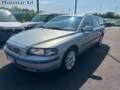 usato VOLVO V70