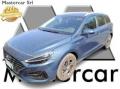 usato HYUNDAI i30