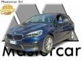 usato BMW 216