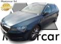 usato SKODA Superb
