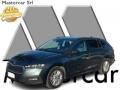 usato SKODA Octavia