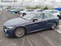 usato ALFA ROMEO Giulia
