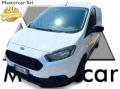 usato FORD Tourneo Courier