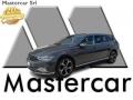 usato VOLKSWAGEN Passat Variant