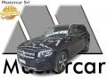 usato MERCEDES GLB 200