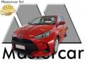 usato MAZDA 2