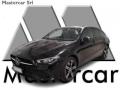 usato MERCEDES CLA 250