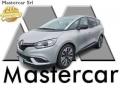 usato RENAULT Grand Espace