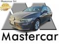 usato VOLKSWAGEN Golf Variant