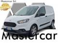 usato FORD Tourneo Courier