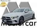 usato MERCEDES A 180