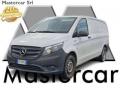 usato MERCEDES Vito