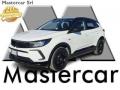 usato OPEL Grandland X