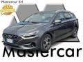 usato HYUNDAI i30