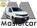 usato PEUGEOT Partner