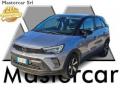 usato OPEL Crossland