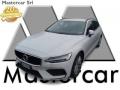 usato VOLVO V60