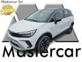 usato OPEL Crossland
