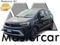 usato OPEL Crossland